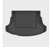 FROGUM TM434929 Car boot protector