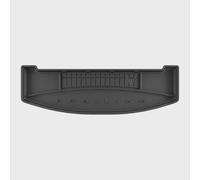 FROGUM TM435018 Luggage compartment / cargo bed liner