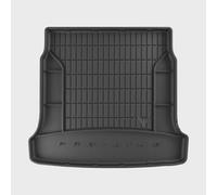 FROGUM TM446014 Car boot protector