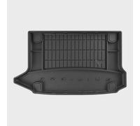 FROGUM TM446021 Car boot protector