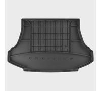 FROGUM TM446236 Car boot protector