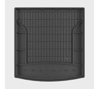 FROGUM TM446502 Car boot protector