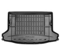 FROGUM TM548010 Luggage compartment / cargo bed liner