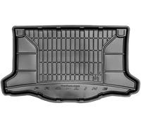FROGUM TM548072 Luggage compartment / cargo bed liner
