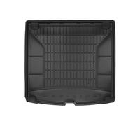FROGUM TM548089 Luggage compartment / cargo bed liner