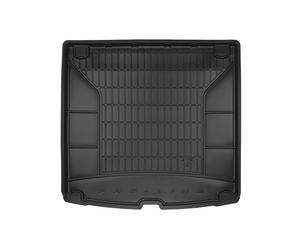 FROGUM TM548089 Luggage compartment / cargo bed liner