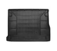 FROGUM TM548119 Luggage compartment / cargo bed liner