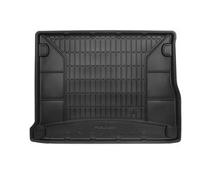 FROGUM TM548119 Luggage compartment / cargo bed liner