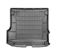 FROGUM TM548188 Luggage compartment / cargo bed liner