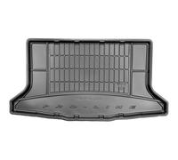 FROGUM TM548195 Luggage compartment / cargo bed liner