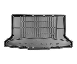FROGUM TM548195 Luggage compartment / cargo bed liner