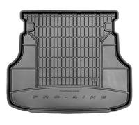FROGUM TM548218 Luggage compartment / cargo bed liner