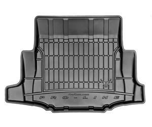 FROGUM TM548225 Luggage compartment / cargo bed liner