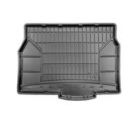 FROGUM TM548249 Luggage compartment / cargo bed liner