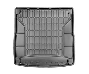 FROGUM TM548256 Luggage compartment / cargo bed liner