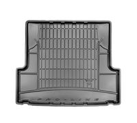 FROGUM TM548287 Luggage compartment / cargo bed liner