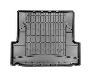 FROGUM TM548287 Luggage compartment / cargo bed liner
