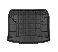 FROGUM TM548294 Luggage compartment / cargo bed liner