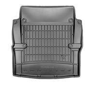 FROGUM TM548300 Luggage compartment / cargo bed liner