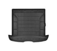 Frogum TM548324 Car Boot Liner Mat Non-Slip Vehicle Specific