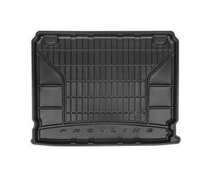 FROGUM TM548362 Luggage compartment / cargo bed liner