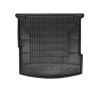FROGUM TM548430 Luggage compartment / cargo bed liner