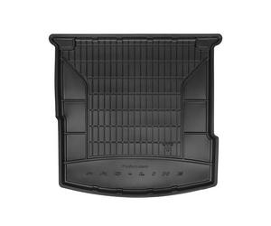 FROGUM TM548430 Luggage compartment / cargo bed liner
