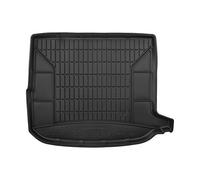 Frogum TM548454 Car Boot Liner Mat Non-Slip Vehicle Specific