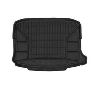 FROGUM TM548461 Luggage compartment / cargo bed liner