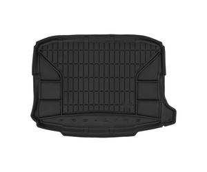 FROGUM TM548461 Luggage compartment / cargo bed liner