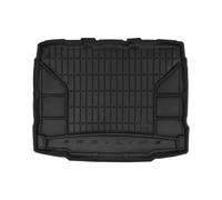 FROGUM TM548485 Luggage compartment / cargo bed liner