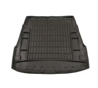 FROGUM TM548508 Luggage compartment / cargo bed liner