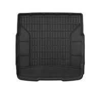 FROGUM TM548515 Luggage compartment / cargo bed liner