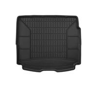 FROGUM TM548522 Luggage compartment / cargo bed liner