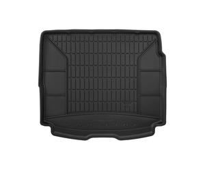 FROGUM TM548522 Luggage compartment / cargo bed liner