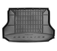FROGUM Luggage compartment / cargo bed liner TM548546 Rubber fits top/higher cargo floor