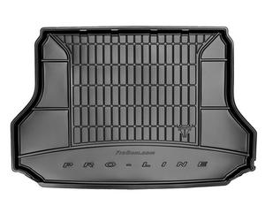 FROGUM TM548546 Luggage compartment / cargo bed liner