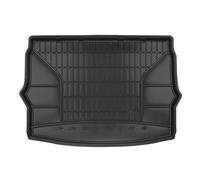 FROGUM TM548553 Luggage compartment / cargo bed liner