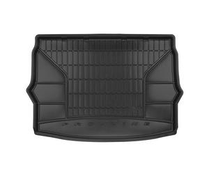 FROGUM TM548553 Luggage compartment / cargo bed liner