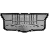 FROGUM TM548607 Luggage compartment / cargo bed liner