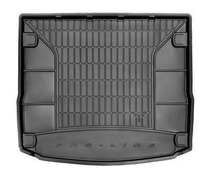 FROGUM TM548621 Luggage compartment / cargo bed liner