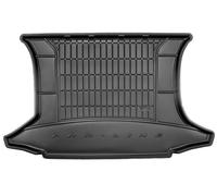 FROGUM TM548645 Luggage compartment / cargo bed liner