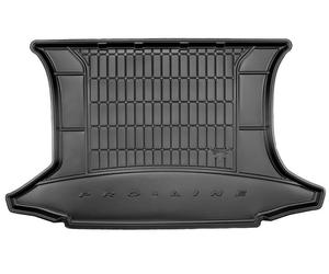 FROGUM TM548645 Luggage compartment / cargo bed liner