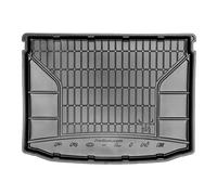 FROGUM TM548799 Luggage compartment / cargo bed liner
