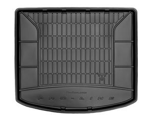 FROGUM TM548805 Luggage compartment / cargo bed liner