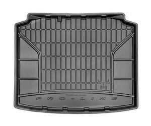 FROGUM TM548829 Luggage compartment / cargo bed liner