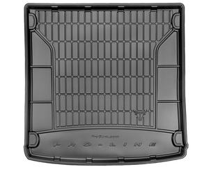 FROGUM TM548836 Luggage compartment / cargo bed liner