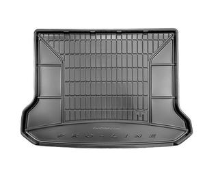 FROGUM TM548874 Luggage compartment / cargo bed liner