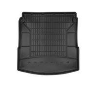 FROGUM TM548935 Luggage compartment / cargo bed liner