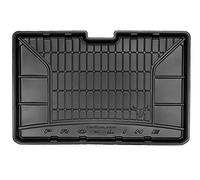 Frogum TM548980 Car Boot Liner Mat Non-Slip Vehicle Specific